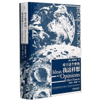 �����@�����������@����