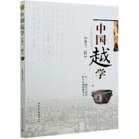 �Ї�Խ�W(xu��)