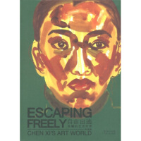 ���ɳ���