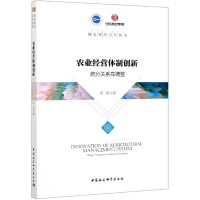 �r(n��ng)�I(y��)��(j��ng)�I(y��ng)�w�Ƅ�(chu��ng)��