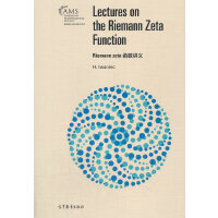 Riemann zeta����(sh��)�v�x