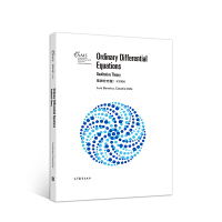 ��΢�ַ���