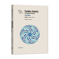 ��(f��)����