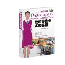 ���l(f��)�I(y��)��(sh��)��Ӣ�Z-(�S�����͸�����MP3��Pһ��)