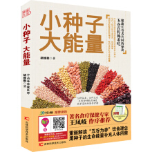 С�N�Ӵ�����