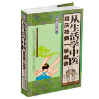 ������W(xu��)���t(y��)