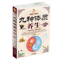 �ŷN�w�|(zh��)�B(y��ng)��