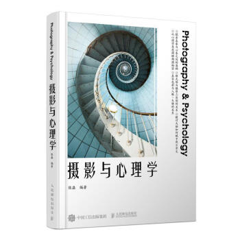 �zӰ�c����W