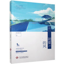 ���ĵ��L(f��ng)