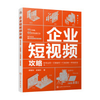 ��I(y��)��ҕ�l����:�~̖(h��o)�\(y��n)�I+�İ�����+�����q��+��؛�u؛