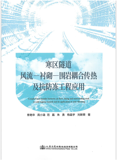 ���^(q��)�����L(f��ng)�����r�������r��ς��ἰ���������̑�(y��ng)��