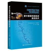 ���A���d�F·�������켼�g(sh��)