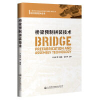 �����A��ƴ�b���g