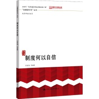 �ƶȺ�������