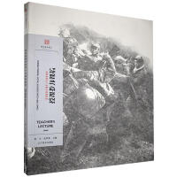 �B�h(hu��n)�����ꄓ(chu��ng)���˲����B(y��ng)�Ŀ