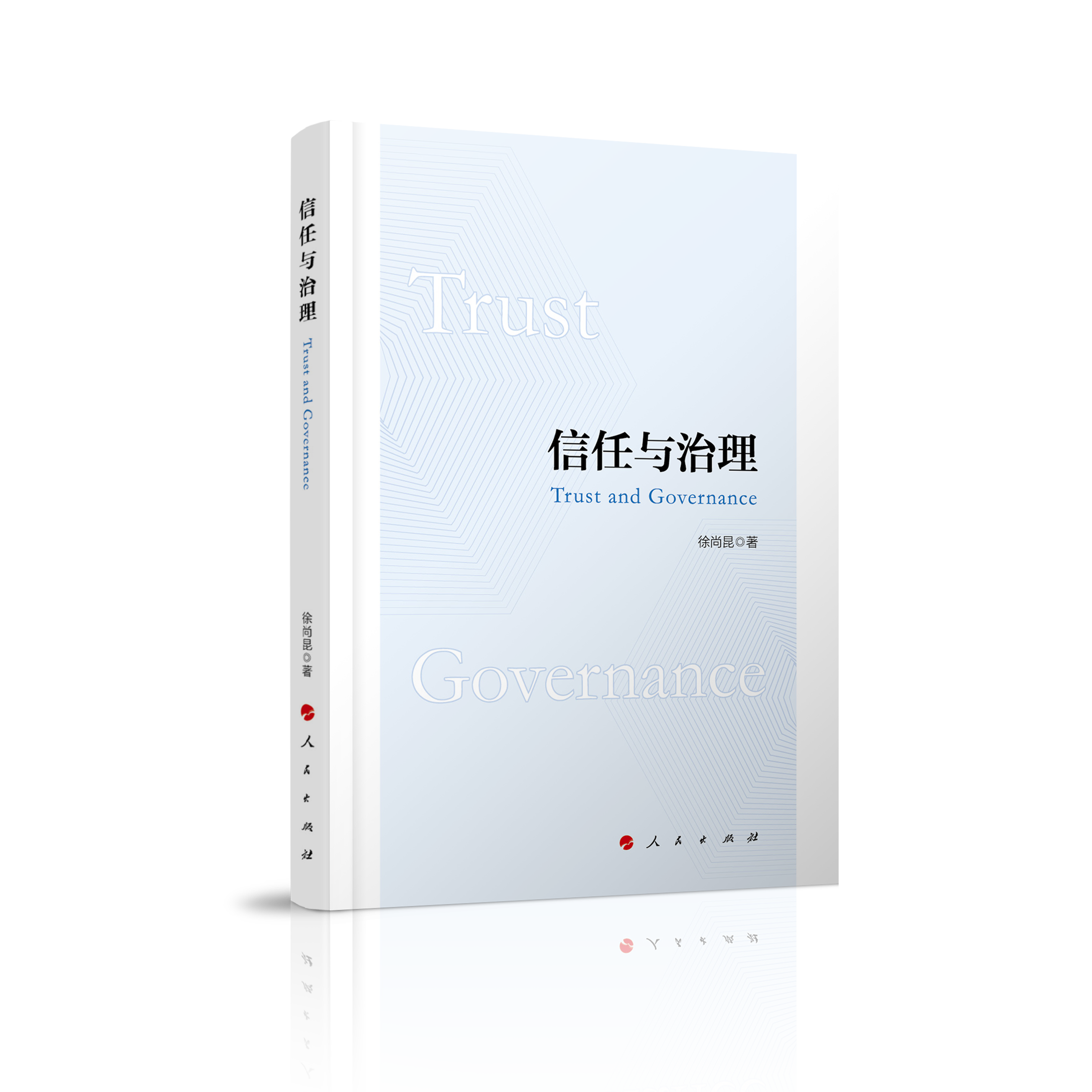 �����c����