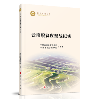 ����Óؚ����(ji��n)��(zh��n)�o(j��)��(sh��)��Óؚ����(ji��n)������