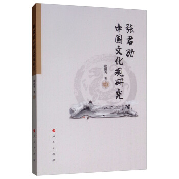 �������Ї��Ļ��^�о�