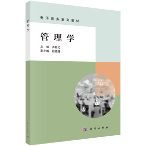 ����W(xu��)