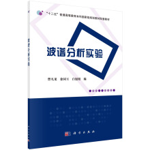 ���V�������