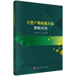 ��Ȼ�a(ch��n)��˴Ź���D�⌍(sh��)��