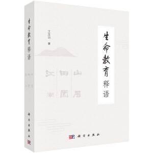 ����������Z