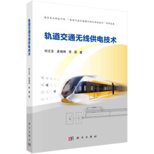 ܉����ͨ�o����늼��g