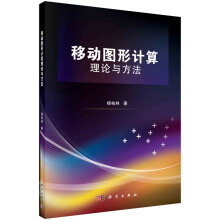 �Ƅ�(d��ng)�D��Ӌ(j��)����Փ�c����