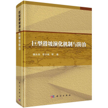 ���ͻ����ݻ��C(j��)���c����