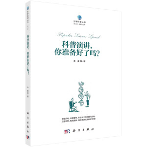 �������v�����(zh��n)����ˆ᣿