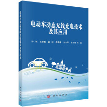 늄�܇�ӑB(t��i)�o����늼��g(sh��)���䑪(y��ng)��