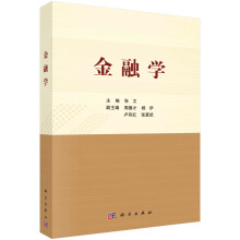 ���ڌW(xu��)