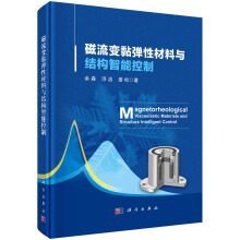 ����׃𤏗�Բ����c�Y(ji��)��(g��u)���ܿ���