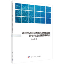 �������B(t��i)��(j��ng)��ϵ�y(t��ng)�ɳ��m(x��)�l(f��)չ�u�r�c�m���Թ����о�