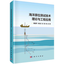 ����ԭλ�y(c��)ԇ���g(sh��)��Փ�c���̑�(y��ng)��