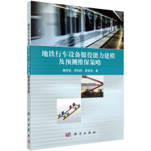 ���F��܇(ch��)�O(sh��)�����������ģ���A(y��)�y(c��)�S������