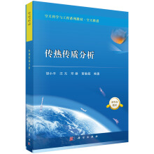 ������|(zh��)����