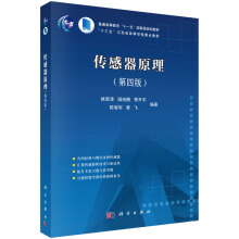 ������ԭ�������İ棩