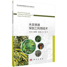 ľ���YԴ��ӹ����ü��g