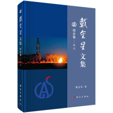 �������ļ�  �C�Ͼ���������