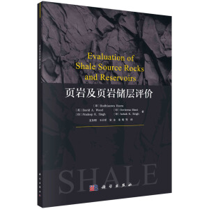 퓎r��퓎r�����u�r