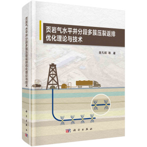 퓎r��ˮƽ���ֶζ�؉��ѷ��Ń�(y��u)����Փ�c���g(sh��)