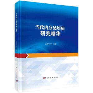 ������(n��i)���ڼ����о����A