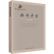 �������ţ���20݋��