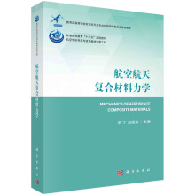 ���պ����(f��)�ϲ������W(xu��)