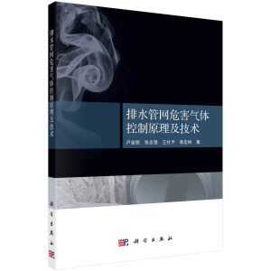 ��ˮ�ܾW(w��ng)Σ�����w����ԭ�������g(sh��)