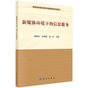 ��ý�w�h(hu��n)���µ���Ϣ����