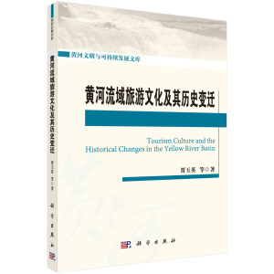 �S�����������Ļ�����vʷ׃�w