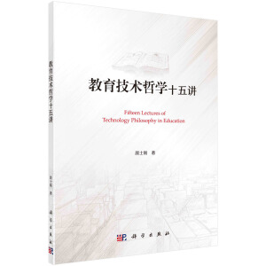 �������g�܌Wʮ���v