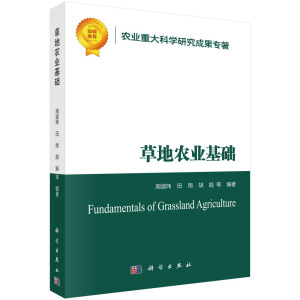 �ݵ��r(n��ng)�I(y��)���A(ch��)